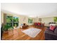 87 Bimbadeen Avenue, Banora Point NSW 2486