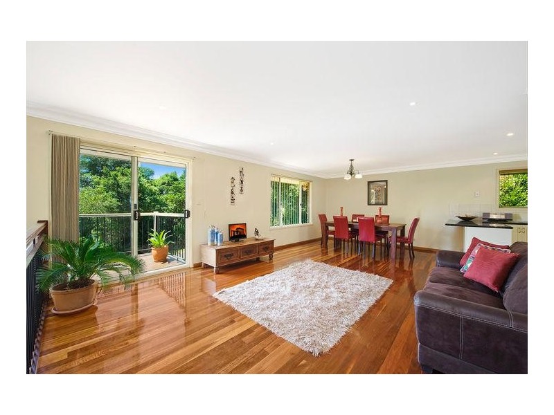 87 Bimbadeen Avenue, Banora Point NSW 2486