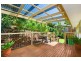 87 Bimbadeen Avenue, Banora Point NSW 2486