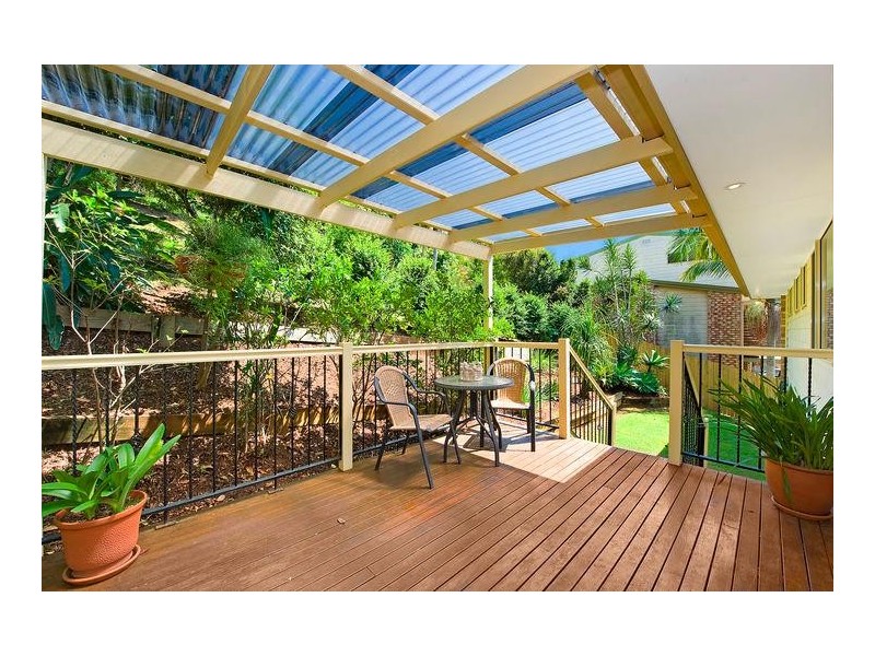87 Bimbadeen Avenue, Banora Point NSW 2486