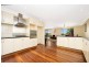 87 Bimbadeen Avenue, Banora Point NSW 2486