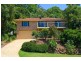 87 Bimbadeen Avenue, Banora Point NSW 2486