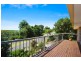 87 Bimbadeen Avenue, Banora Point NSW 2486