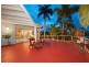75 Amaroo Drive, Banora Point NSW 2486