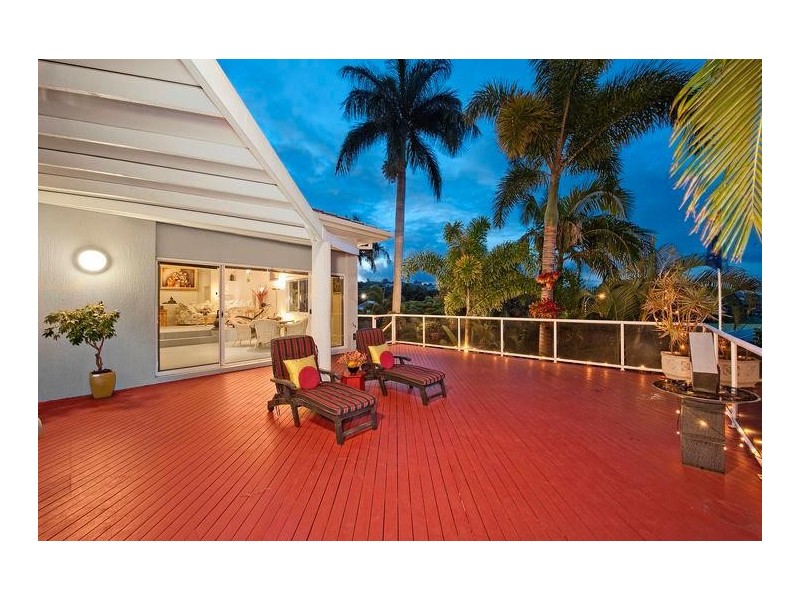 75 Amaroo Drive, Banora Point NSW 2486