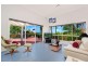 75 Amaroo Drive, Banora Point NSW 2486