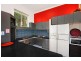 75 Amaroo Drive, Banora Point NSW 2486