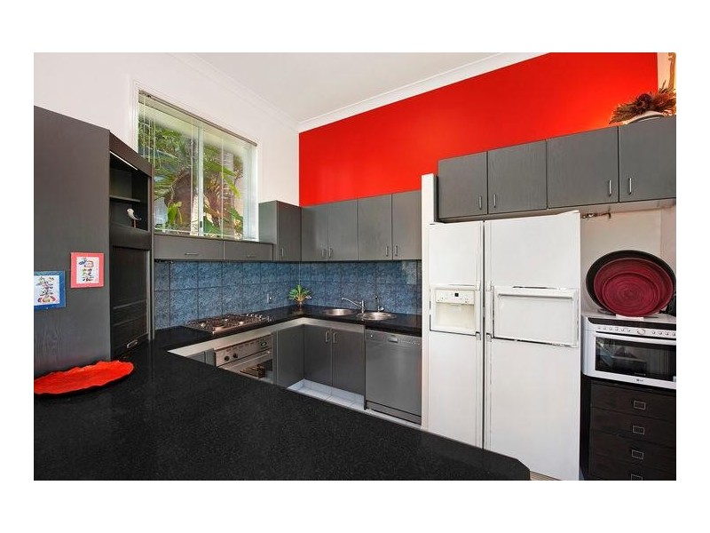 75 Amaroo Drive, Banora Point NSW 2486