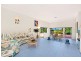 75 Amaroo Drive, Banora Point NSW 2486