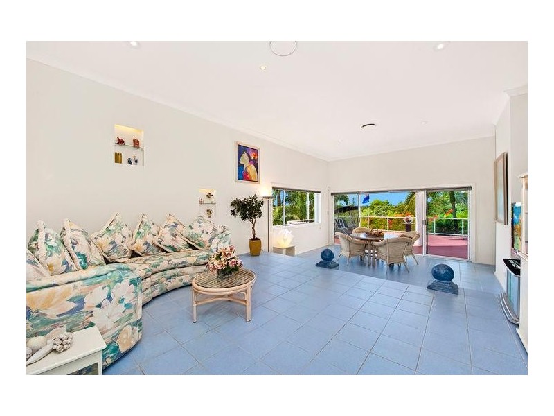 75 Amaroo Drive, Banora Point NSW 2486