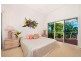 75 Amaroo Drive, Banora Point NSW 2486