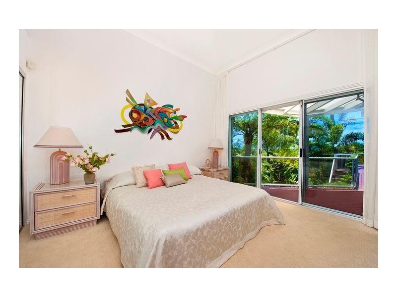 75 Amaroo Drive, Banora Point NSW 2486