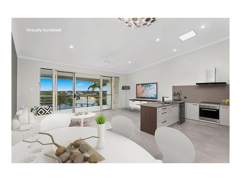 4/6 Charles Street, Tweed Heads NSW 2485