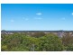 4/6 Charles Street, Tweed Heads NSW 2485