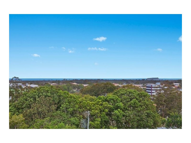 4/6 Charles Street, Tweed Heads NSW 2485