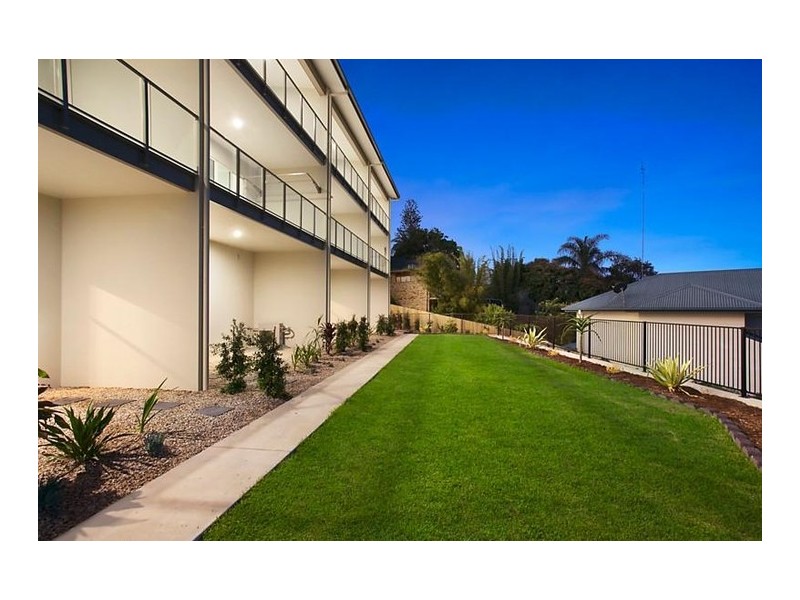 4/6 Charles Street, Tweed Heads NSW 2485