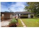 12 Dobbys Crescent, Terranora NSW 2486