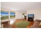 12 Dobbys Crescent, Terranora NSW 2486