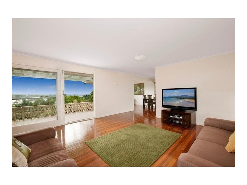 12 Dobbys Crescent, Terranora NSW 2486
