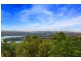 12 Dobbys Crescent, Terranora NSW 2486