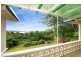12 Dobbys Crescent, Terranora NSW 2486