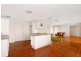 12 Dobbys Crescent, Terranora NSW 2486