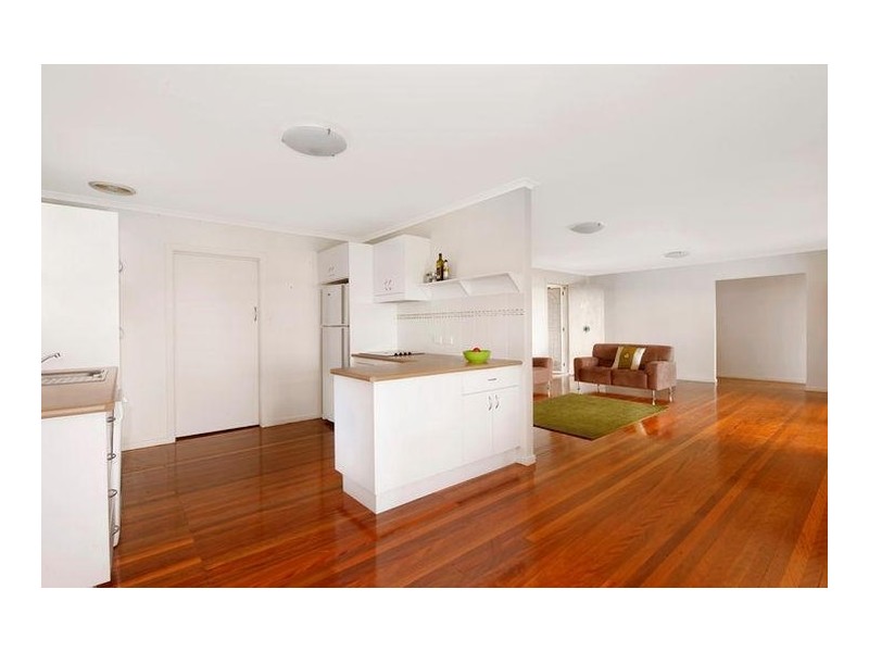 12 Dobbys Crescent, Terranora NSW 2486