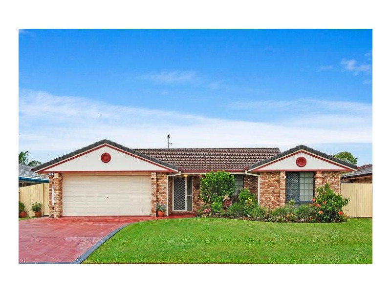 54 Avondale Drive, Banora Point NSW 2486