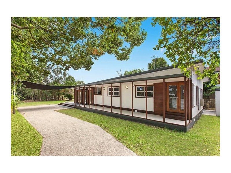 176A Kennedy Drive, Tweed Heads West NSW 2485