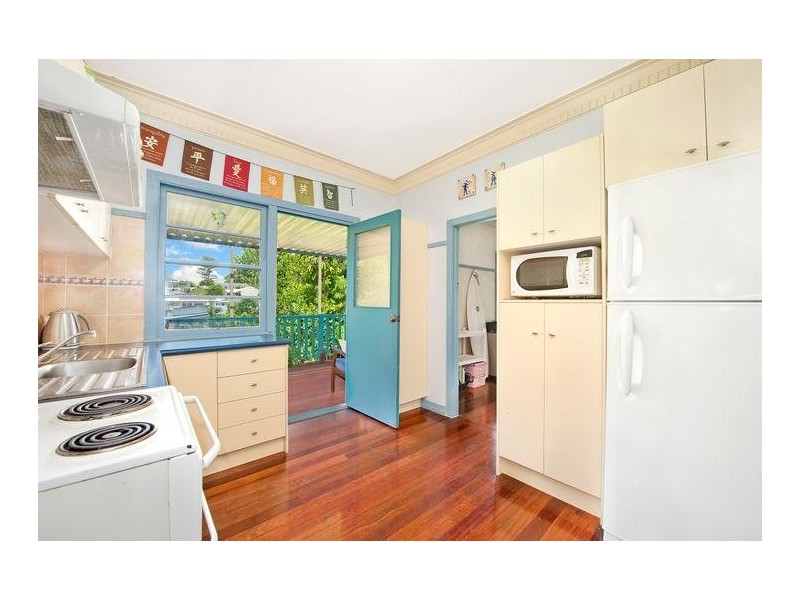 58 Tweed Street, Coolangatta QLD 4225