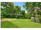 58 Tweed Street, Coolangatta QLD 4225