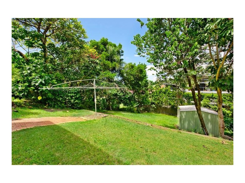 58 Tweed Street, Coolangatta QLD 4225