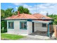 58 Tweed Street, Coolangatta QLD 4225