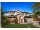 18 Illawong Crescent, Terranora NSW 2486