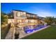 18 Illawong Crescent, Terranora NSW 2486