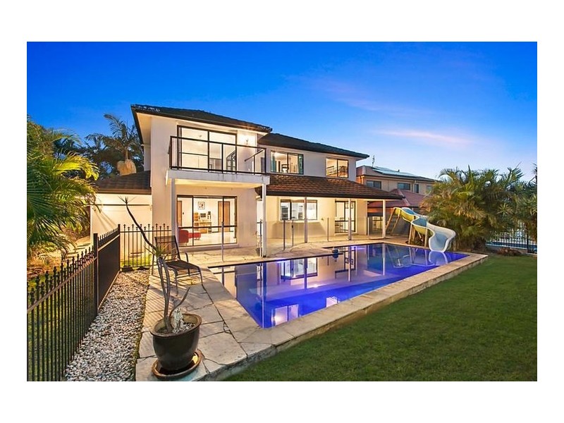 18 Illawong Crescent, Terranora NSW 2486