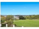 18 Illawong Crescent, Terranora NSW 2486