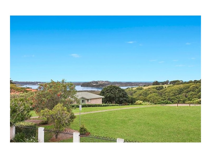 18 Illawong Crescent, Terranora NSW 2486