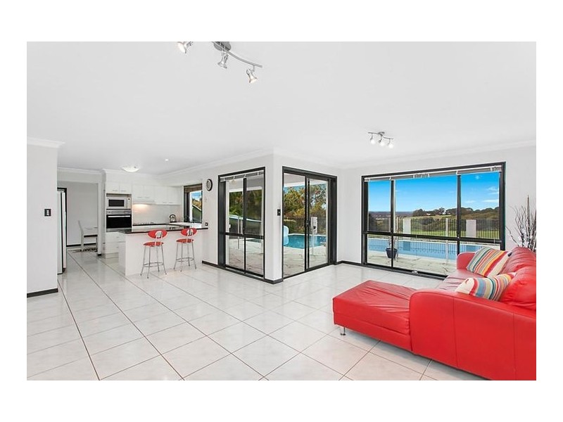 18 Illawong Crescent, Terranora NSW 2486