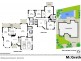18 Illawong Crescent, Terranora NSW 2486 Floorplan