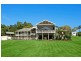 3 Skye Close, Terranora NSW 2486