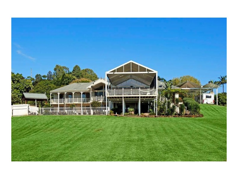 3 Skye Close, Terranora NSW 2486