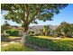 3 Skye Close, Terranora NSW 2486