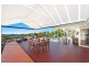 3 Skye Close, Terranora NSW 2486