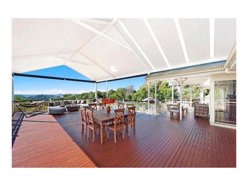 3 Skye Close, Terranora NSW 2486