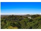 3 Skye Close, Terranora NSW 2486
