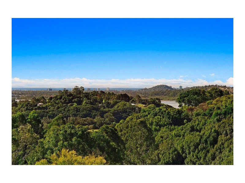 3 Skye Close, Terranora NSW 2486