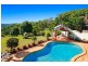 3 Skye Close, Terranora NSW 2486