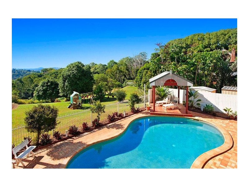3 Skye Close, Terranora NSW 2486