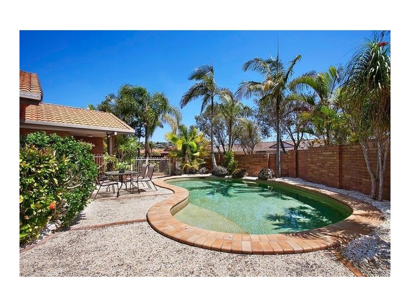 20 Monterey Avenue, Banora Point NSW 2486